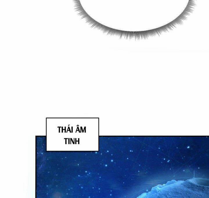 Trùng Sinh Đô Thị Thiên Tôn 396 trang 31