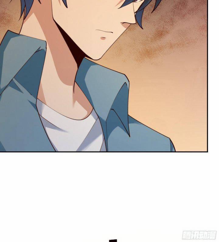 Trùng Sinh Đô Thị Thiên Tôn 396 trang 44