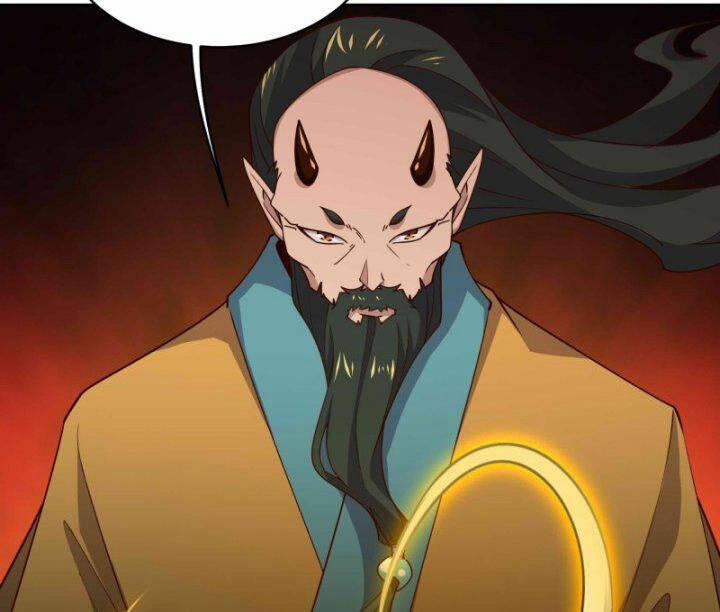 Trùng Sinh Đô Thị Thiên Tôn 396 trang 53