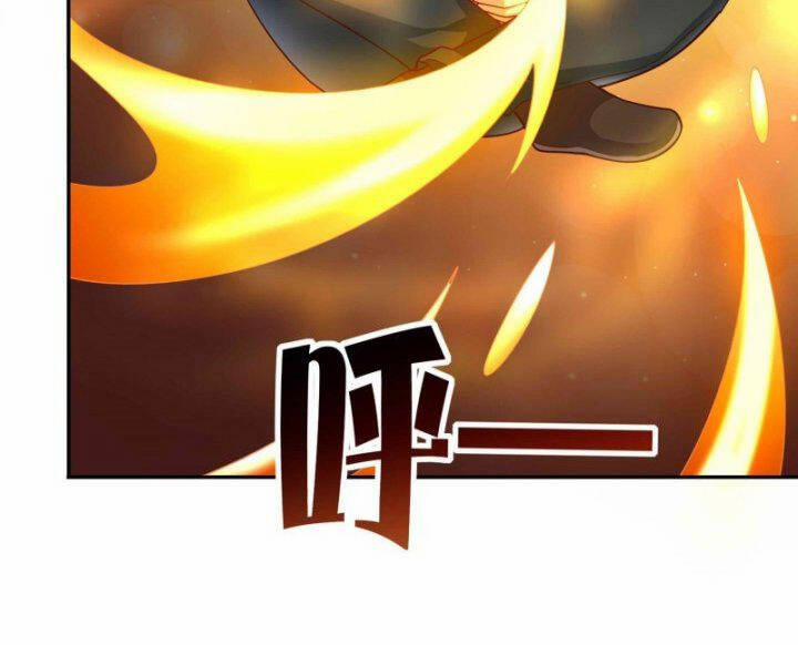 Trùng Sinh Đô Thị Thiên Tôn 396 trang 6