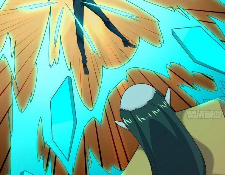 Trùng Sinh Đô Thị Thiên Tôn 396 trang 66