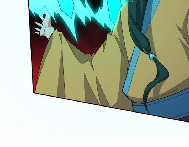 Trùng Sinh Đô Thị Thiên Tôn 396 trang 69