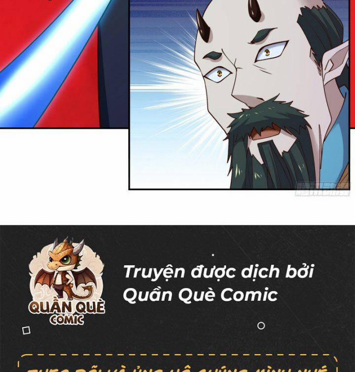 Trùng Sinh Đô Thị Thiên Tôn 396 trang 73