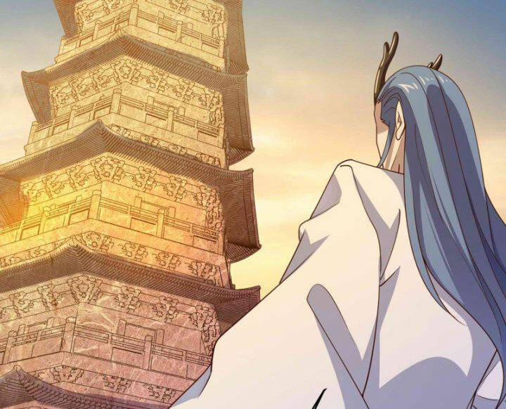 Trùng Sinh Đô Thị Thiên Tôn 396 trang 8