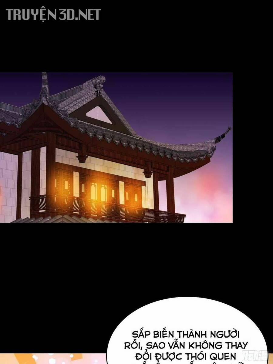 Trùng Sinh Đô Thị Thiên Tôn 399 trang 2