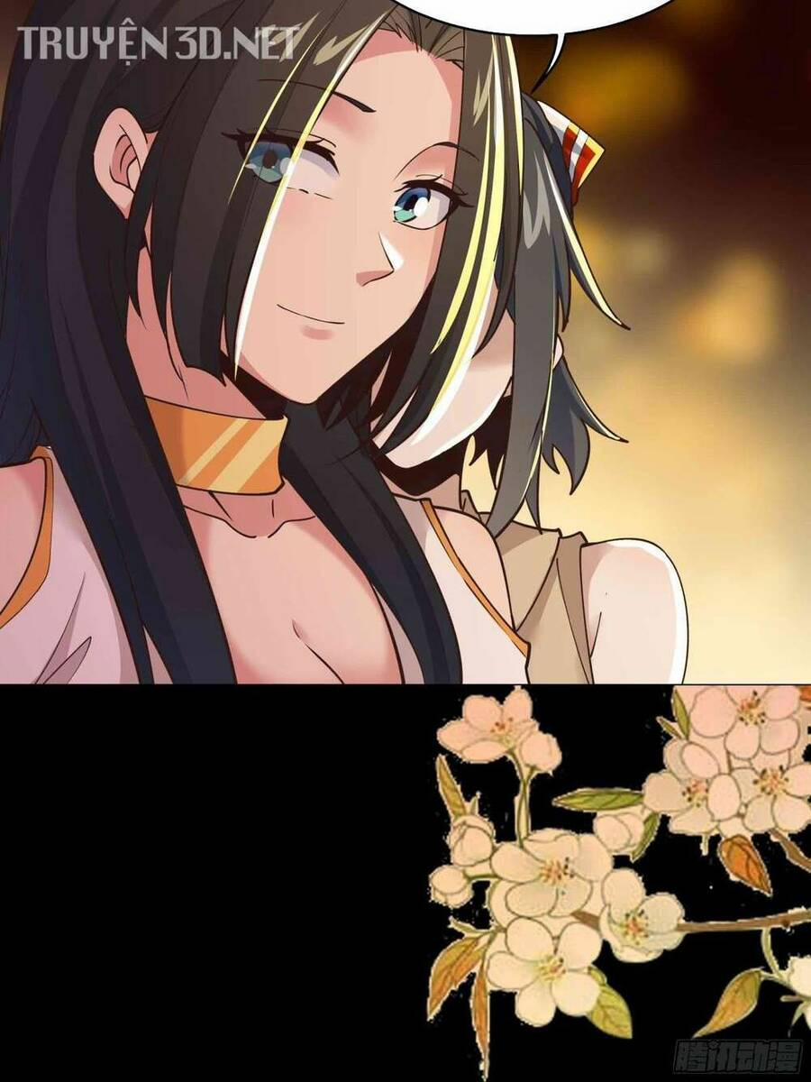 Trùng Sinh Đô Thị Thiên Tôn 399 trang 40