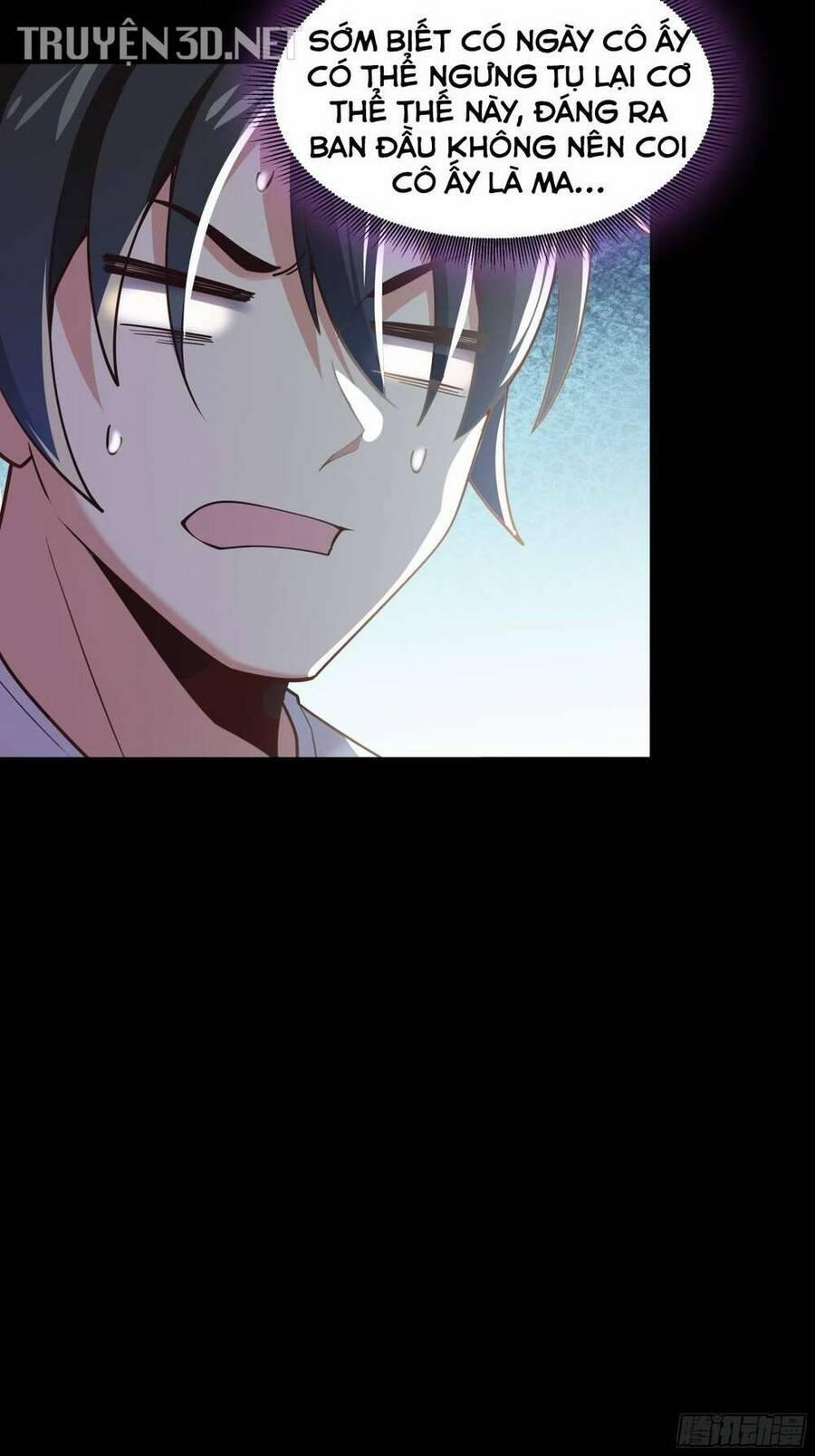 Trùng Sinh Đô Thị Thiên Tôn 400 trang 14