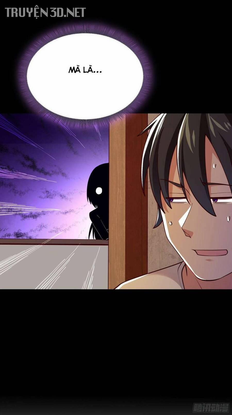 Trùng Sinh Đô Thị Thiên Tôn 400 trang 32