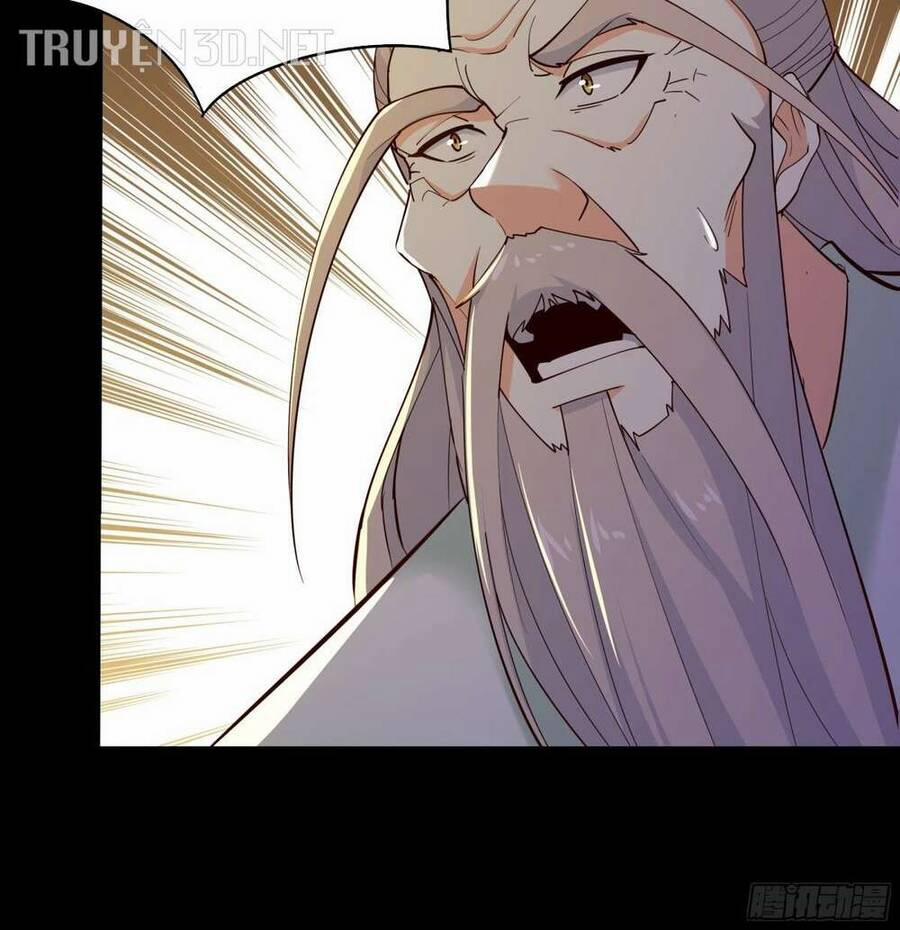 Trùng Sinh Đô Thị Thiên Tôn 401 trang 25