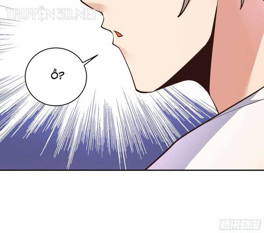 Trùng Sinh Đô Thị Thiên Tôn 401 trang 45