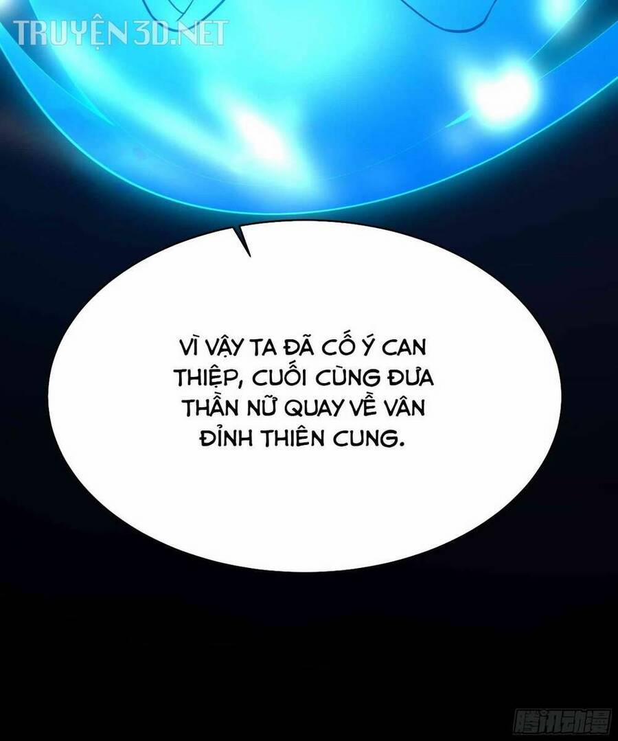 Trùng Sinh Đô Thị Thiên Tôn 403 trang 25