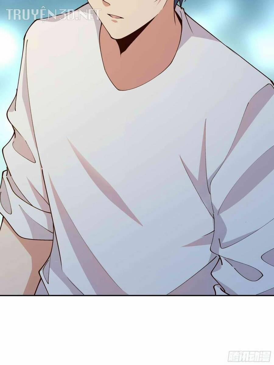 Trùng Sinh Đô Thị Thiên Tôn 403 trang 39