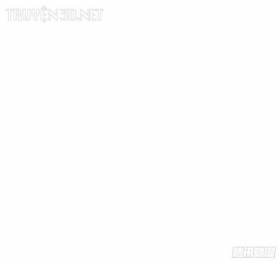 Trùng Sinh Đô Thị Thiên Tôn 404 trang 47