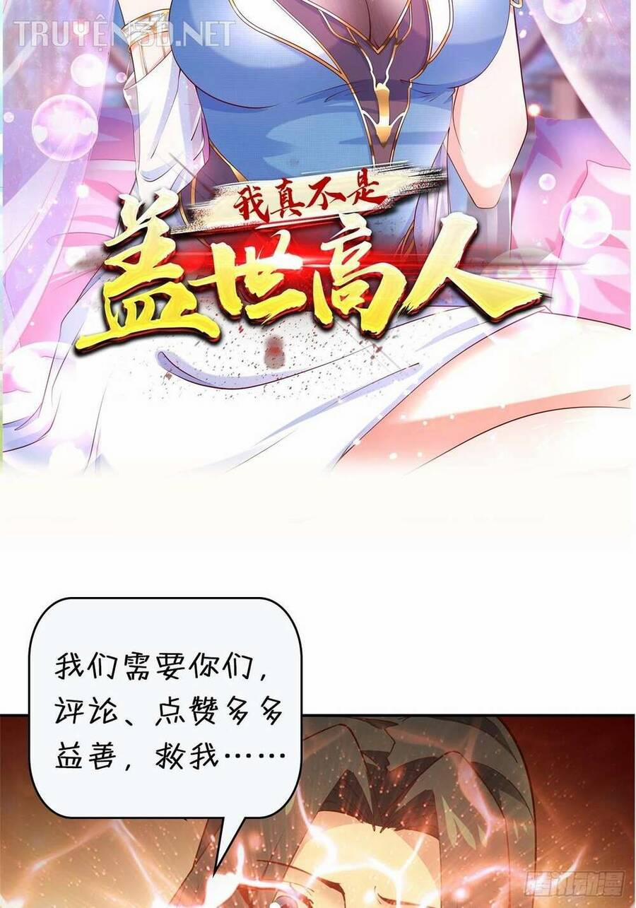 Trùng Sinh Đô Thị Thiên Tôn 404 trang 49