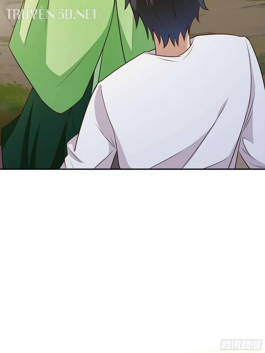 Trùng Sinh Đô Thị Thiên Tôn 405 trang 37