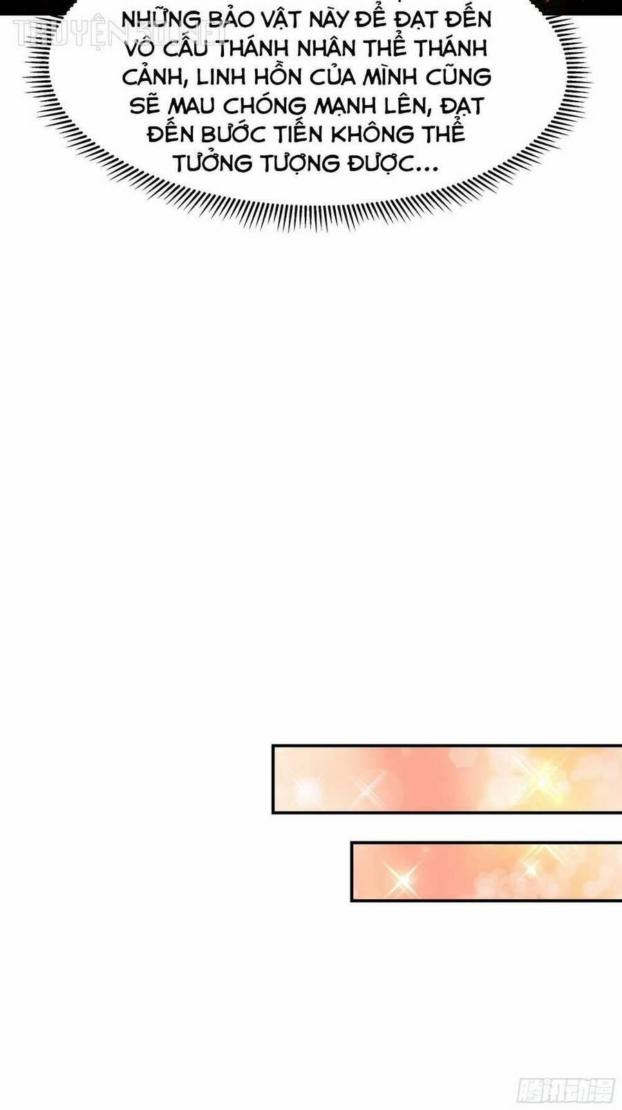 Trùng Sinh Đô Thị Thiên Tôn 408 trang 15