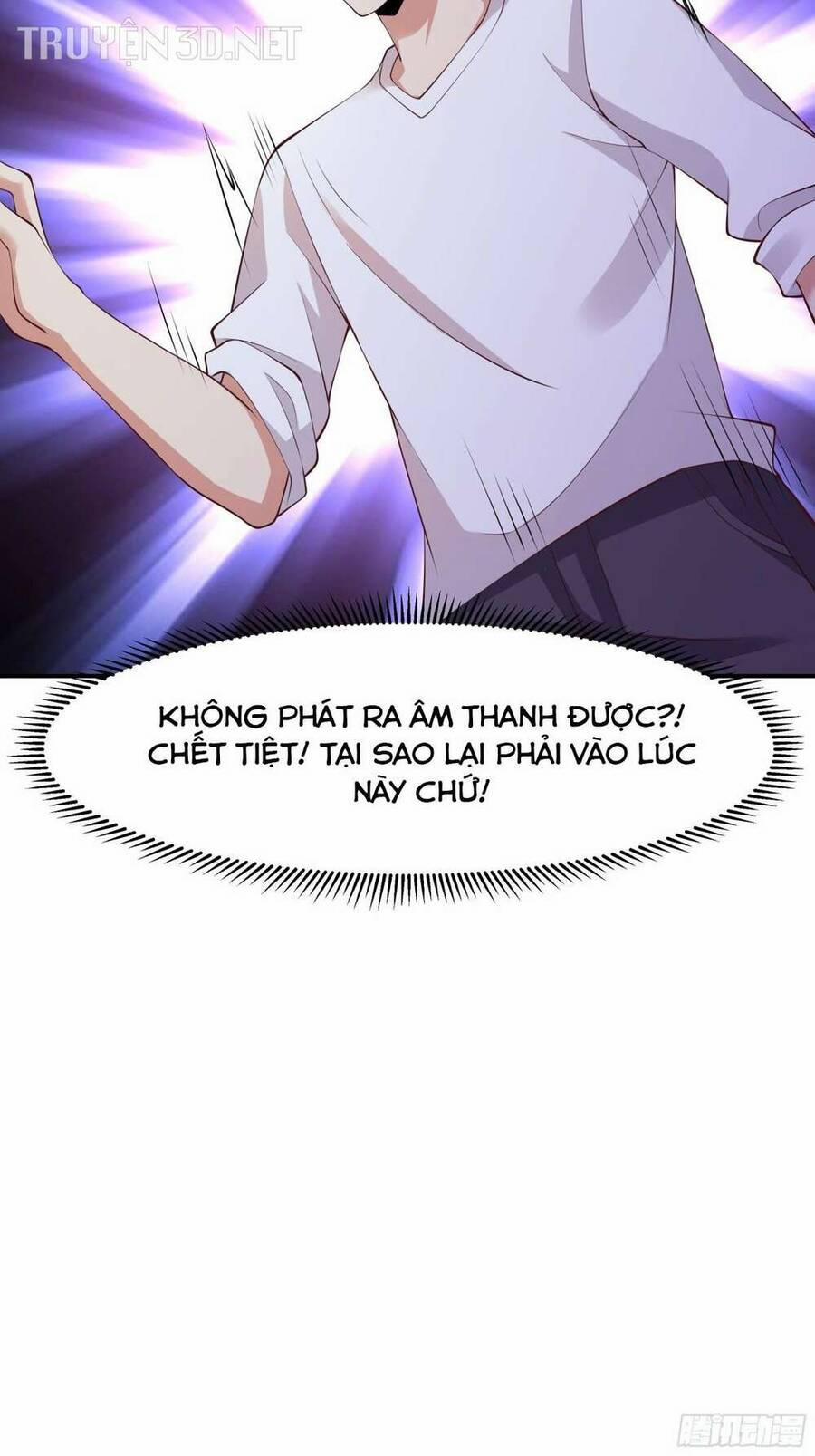 Trùng Sinh Đô Thị Thiên Tôn 408 trang 30