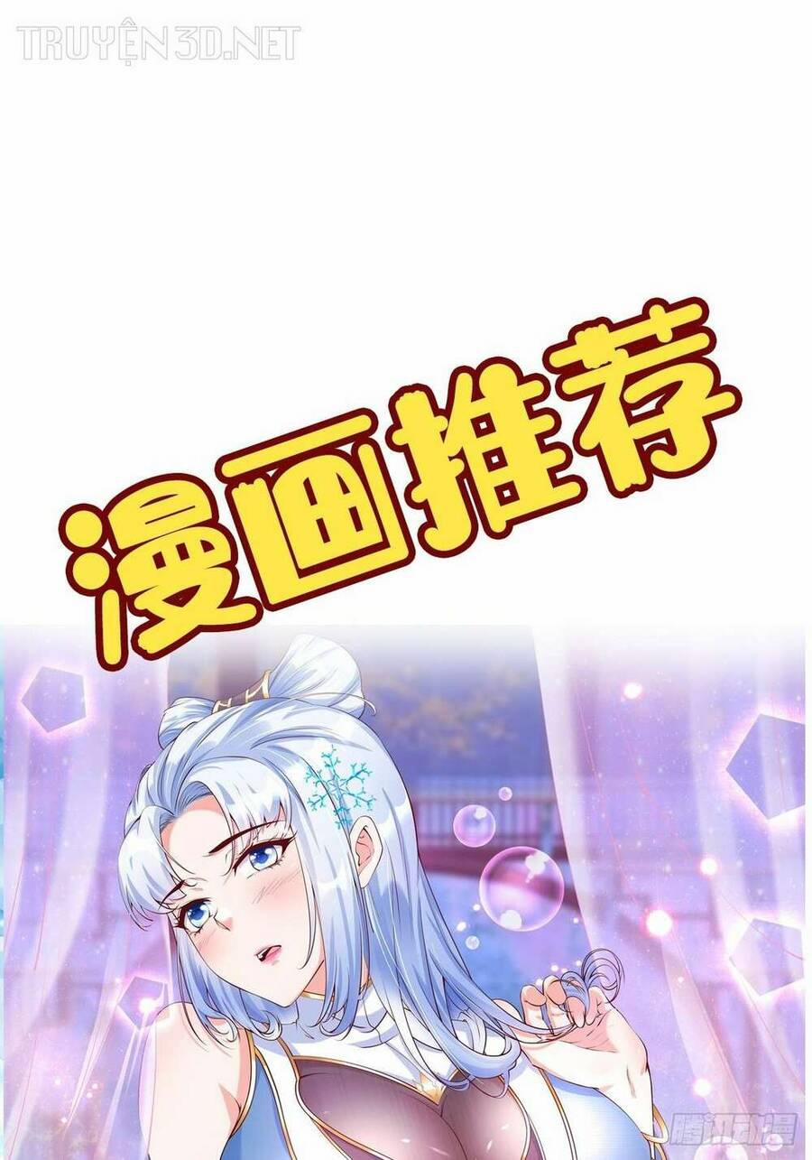 Trùng Sinh Đô Thị Thiên Tôn 408 trang 31