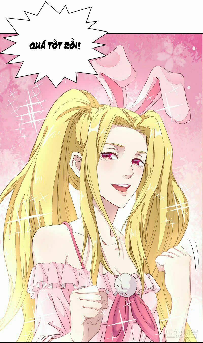 Trùng Sinh Đô Thị Thiên Tôn 6 trang 26