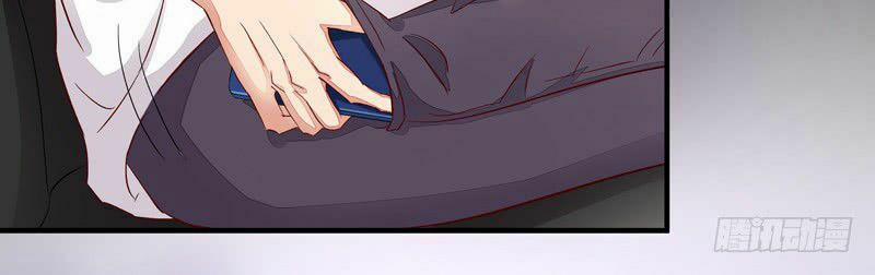 Trùng Sinh Đô Thị Thiên Tôn 6 trang 32