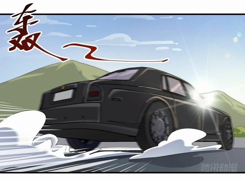 Trùng Sinh Đô Thị Thiên Tôn 7 trang 10