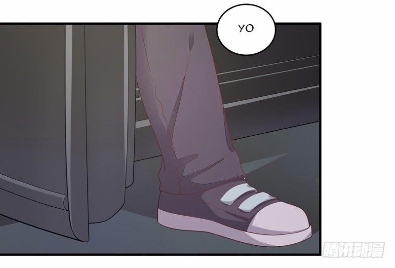 Trùng Sinh Đô Thị Thiên Tôn 7 trang 16