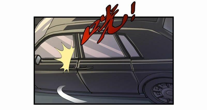 Trùng Sinh Đô Thị Thiên Tôn 7 trang 9