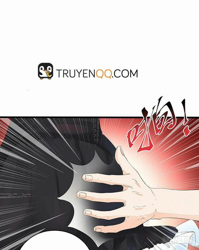 Trùng Sinh Đô Thị Thiên Tôn 9 trang 3