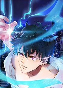 Đọc truyện tranh Trùng Sinh Đô Thị Thiên Tôn