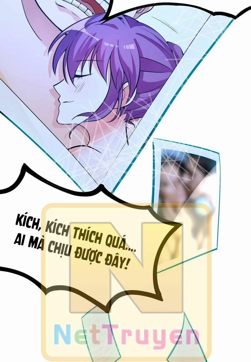 Trùng Sinh Không Gian: Cô Vợ Hào Môn Nóng Bỏng Không Dễ Chọc 1 trang 13