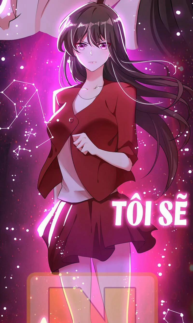 Trùng Sinh Không Gian: Cô Vợ Hào Môn Nóng Bỏng Không Dễ Chọc 1 trang 4