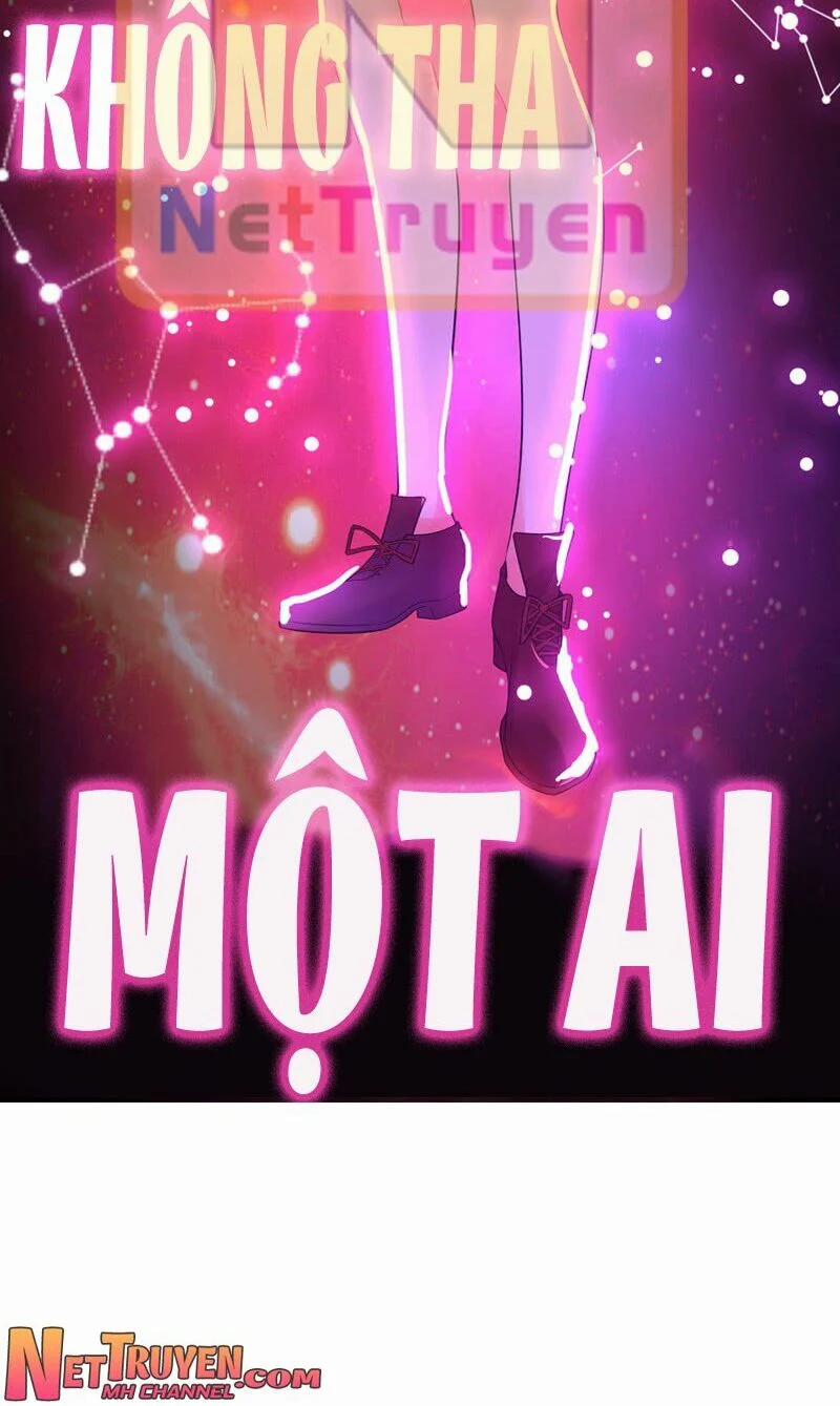 Trùng Sinh Không Gian: Cô Vợ Hào Môn Nóng Bỏng Không Dễ Chọc 1 trang 5