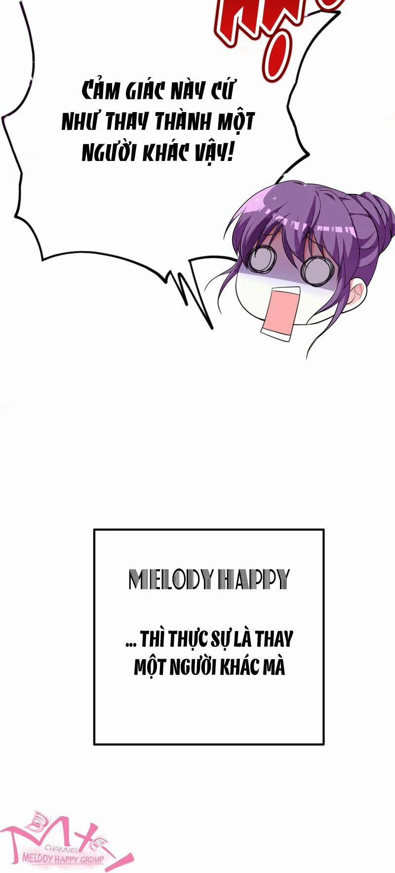 Trùng Sinh Không Gian: Cô Vợ Hào Môn Nóng Bỏng Không Dễ Chọc 10 trang 10