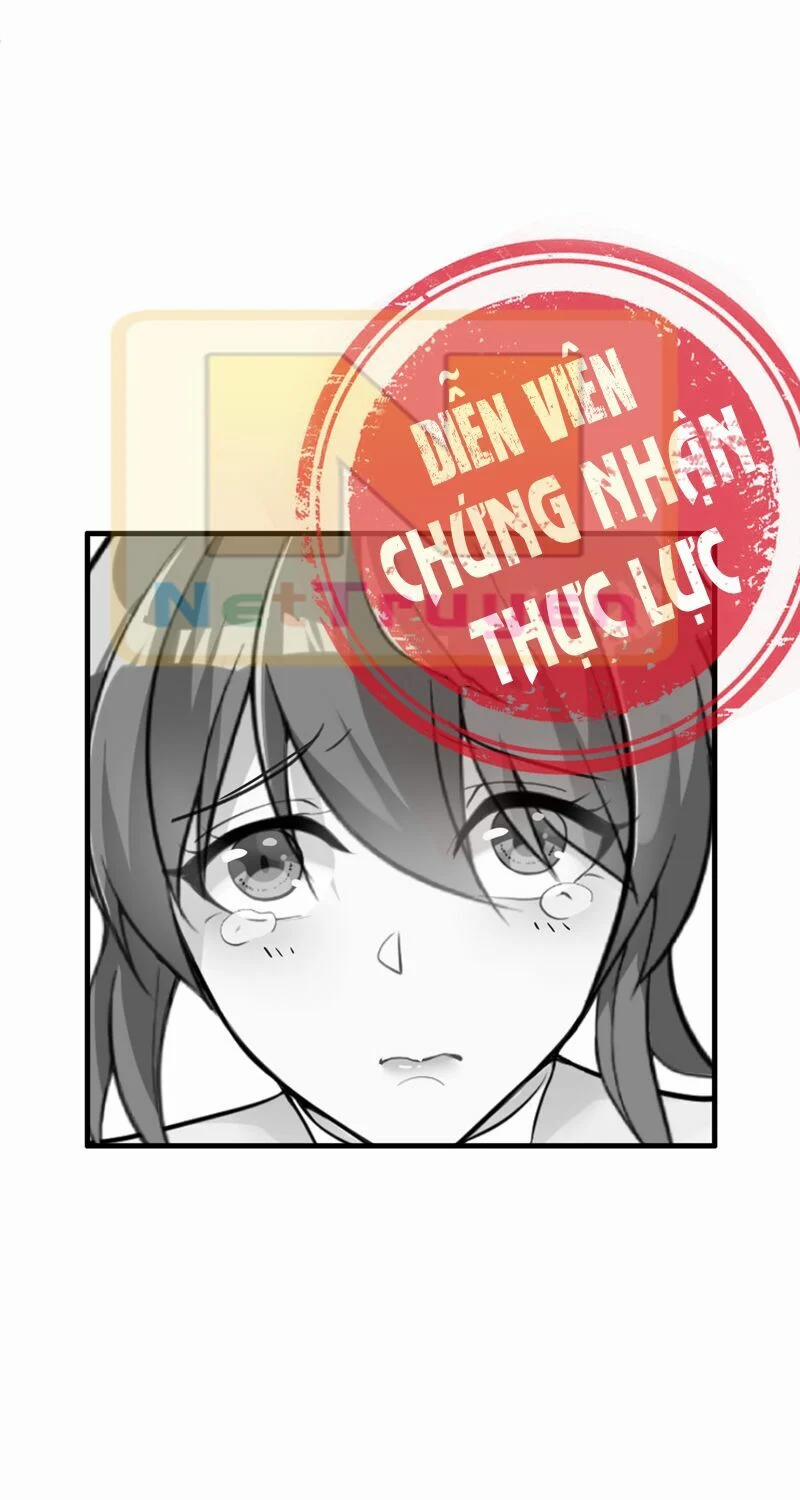 Trùng Sinh Không Gian: Cô Vợ Hào Môn Nóng Bỏng Không Dễ Chọc 10 trang 17