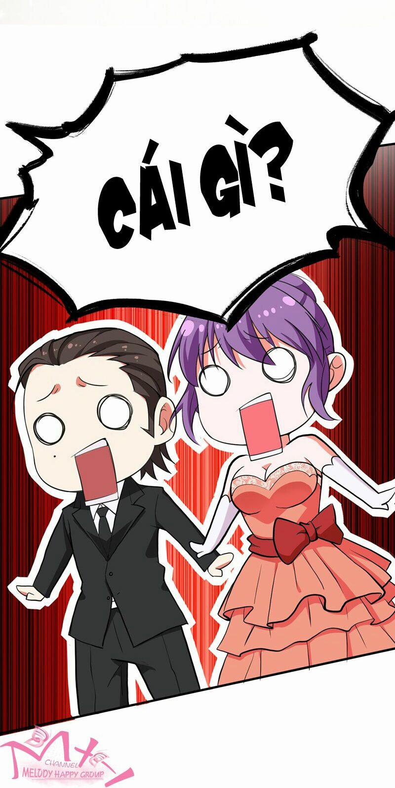 Trùng Sinh Không Gian: Cô Vợ Hào Môn Nóng Bỏng Không Dễ Chọc 11 trang 14