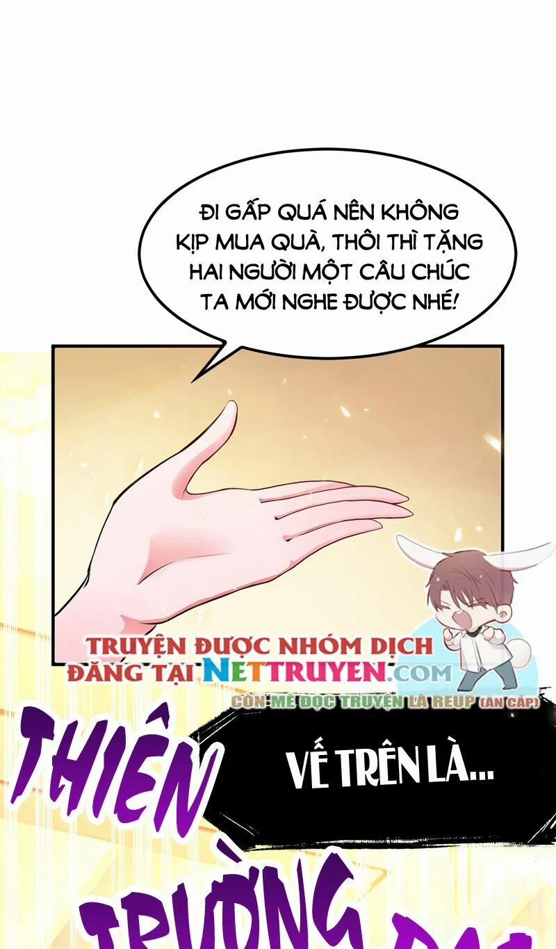 Trùng Sinh Không Gian: Cô Vợ Hào Môn Nóng Bỏng Không Dễ Chọc 11 trang 15