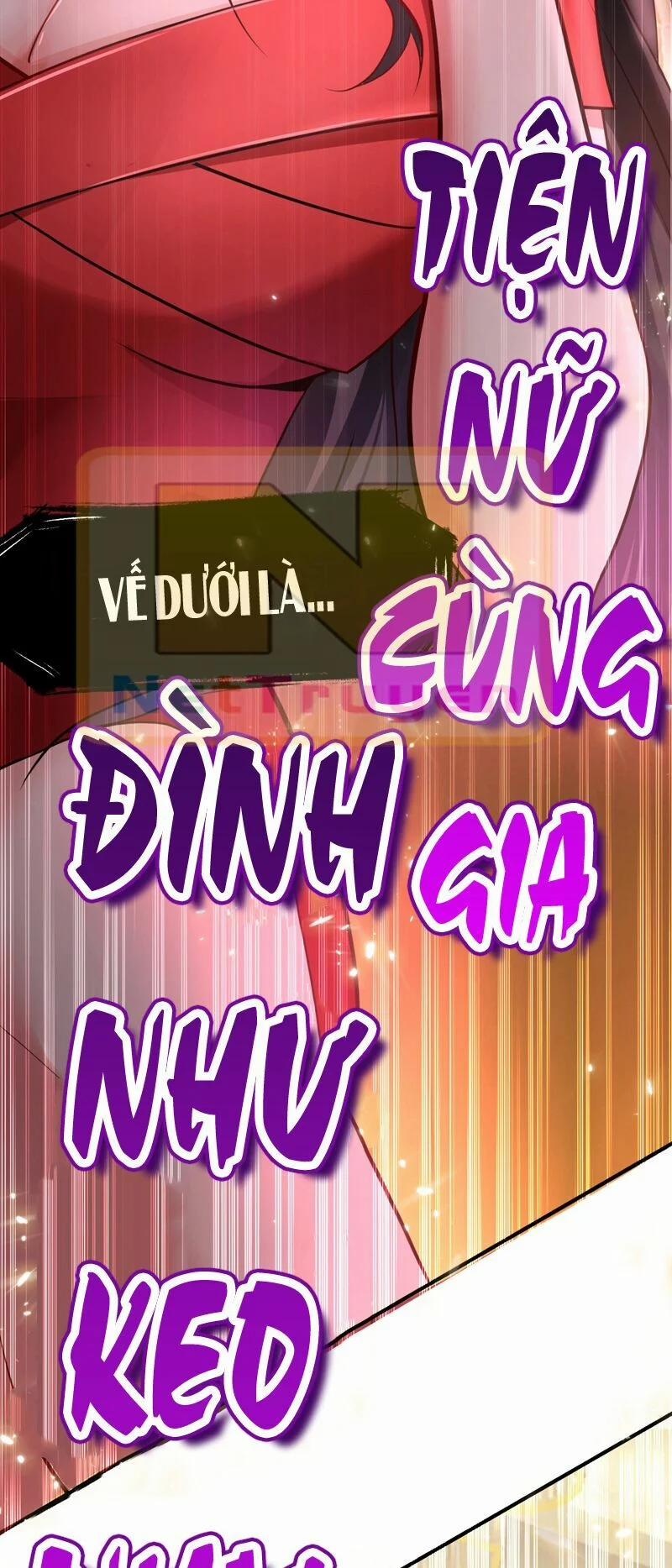 Trùng Sinh Không Gian: Cô Vợ Hào Môn Nóng Bỏng Không Dễ Chọc 11 trang 17