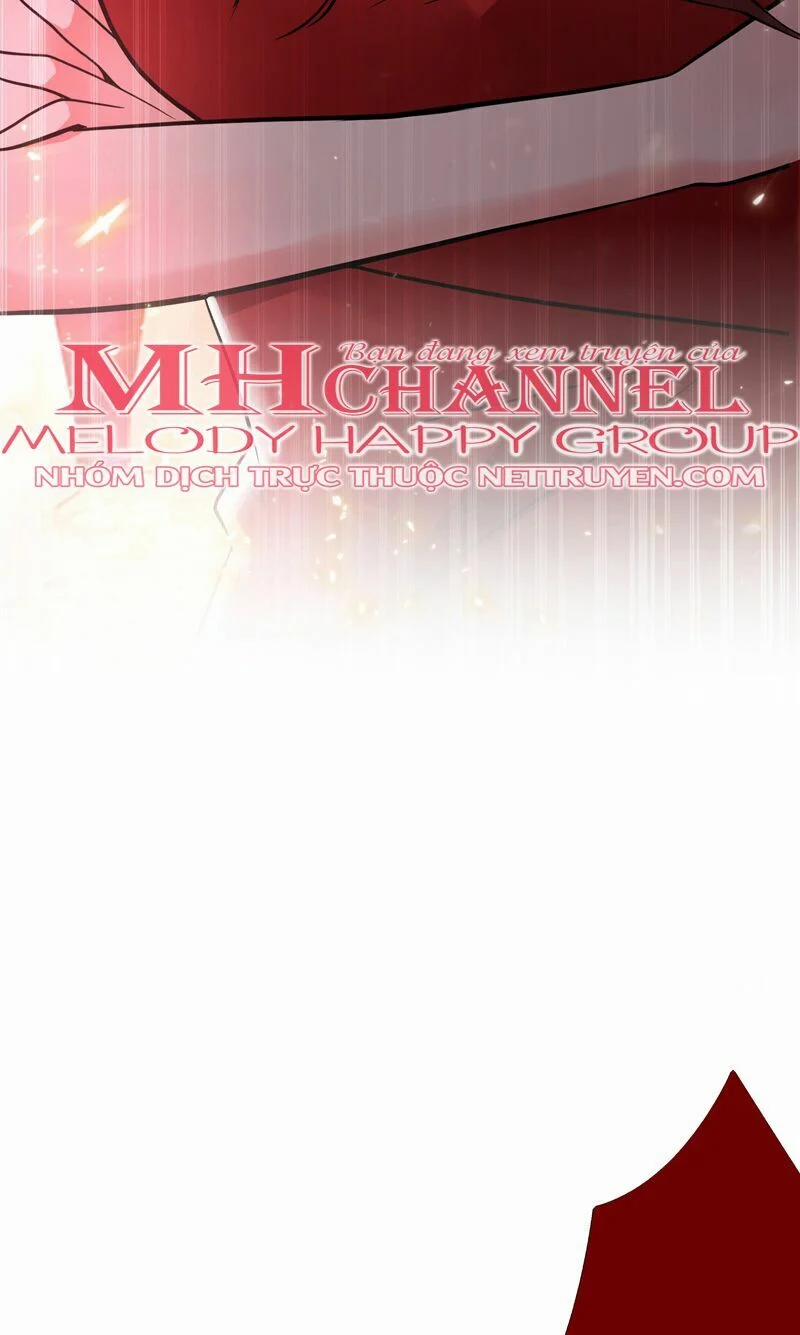 Trùng Sinh Không Gian: Cô Vợ Hào Môn Nóng Bỏng Không Dễ Chọc 11 trang 19