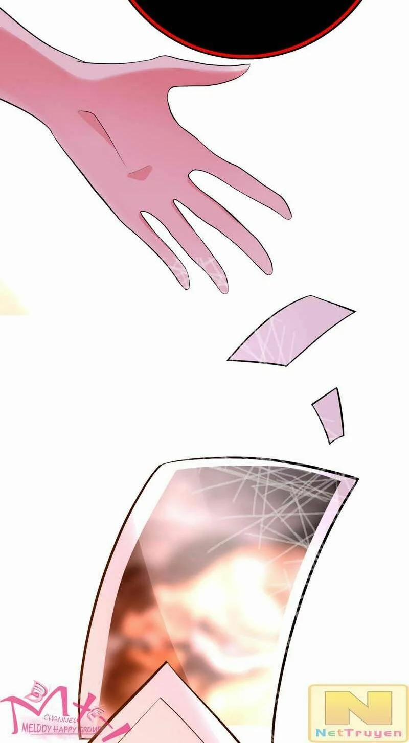 Trùng Sinh Không Gian: Cô Vợ Hào Môn Nóng Bỏng Không Dễ Chọc 12 trang 15