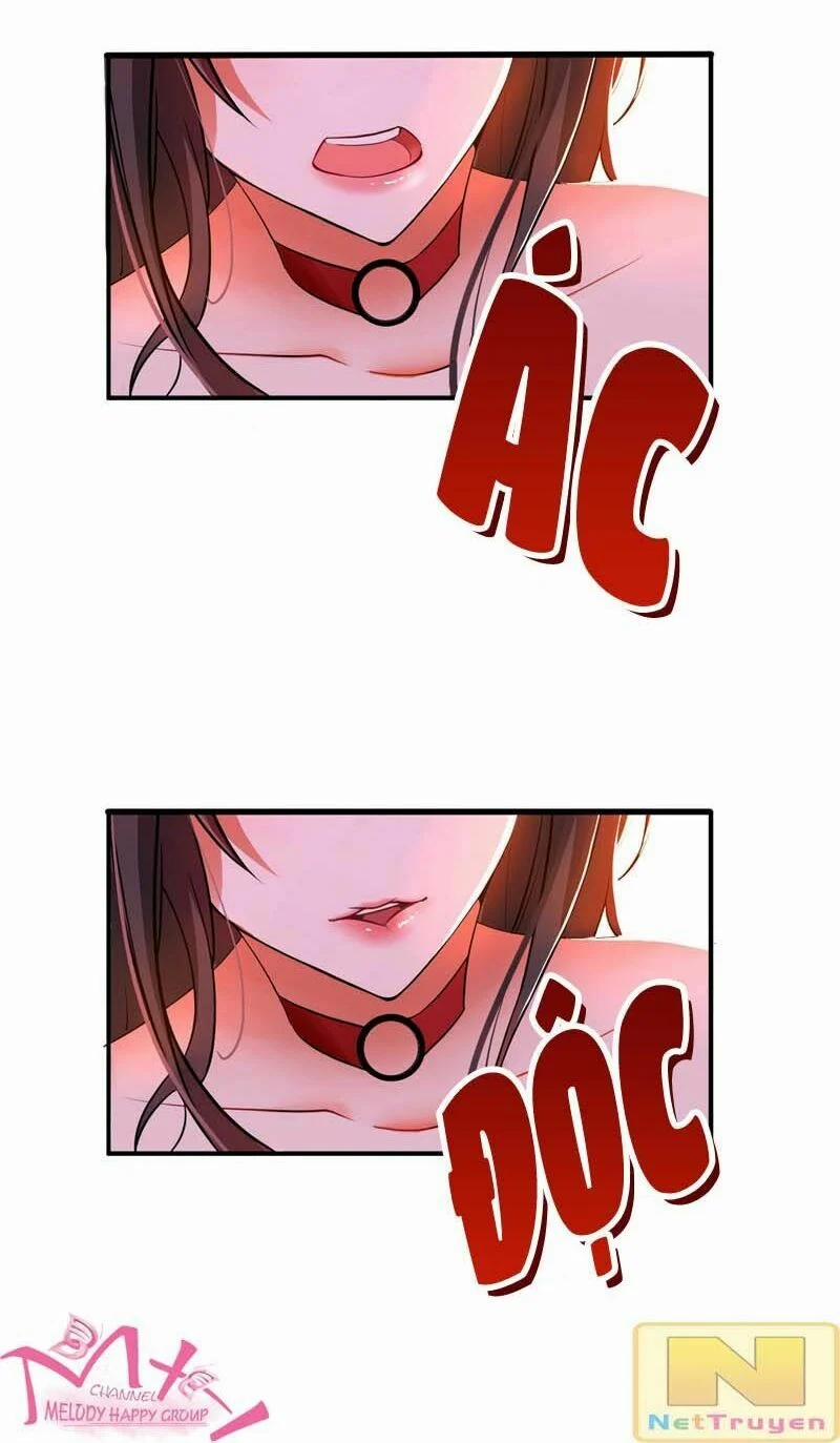 Trùng Sinh Không Gian: Cô Vợ Hào Môn Nóng Bỏng Không Dễ Chọc 13 trang 13