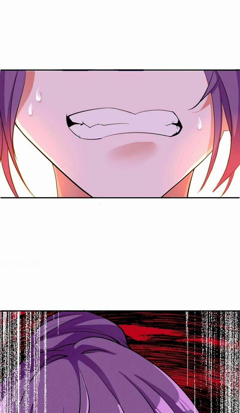 Trùng Sinh Không Gian: Cô Vợ Hào Môn Nóng Bỏng Không Dễ Chọc 13 trang 14