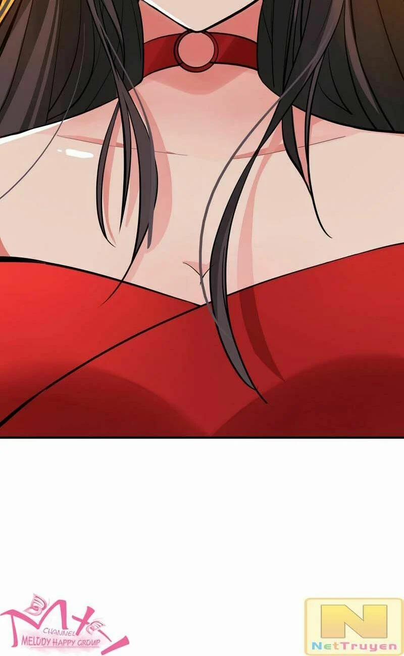 Trùng Sinh Không Gian: Cô Vợ Hào Môn Nóng Bỏng Không Dễ Chọc 13 trang 22