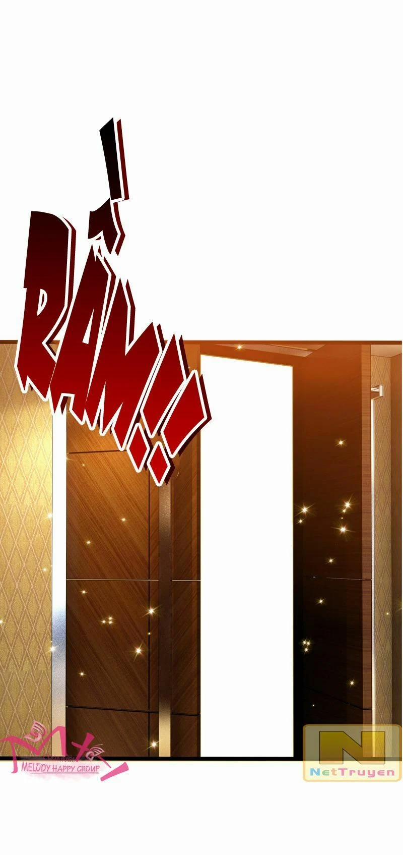 Trùng Sinh Không Gian: Cô Vợ Hào Môn Nóng Bỏng Không Dễ Chọc 13 trang 26