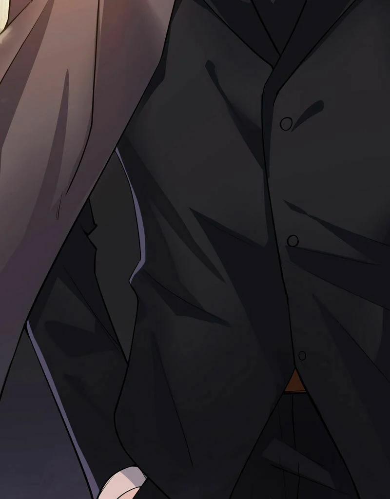 Trùng Sinh Không Gian: Cô Vợ Hào Môn Nóng Bỏng Không Dễ Chọc 13 trang 28