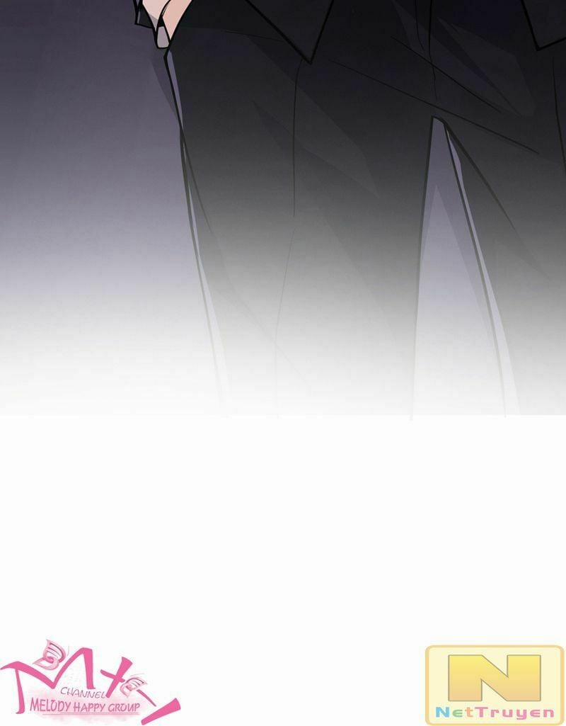 Trùng Sinh Không Gian: Cô Vợ Hào Môn Nóng Bỏng Không Dễ Chọc 13 trang 29