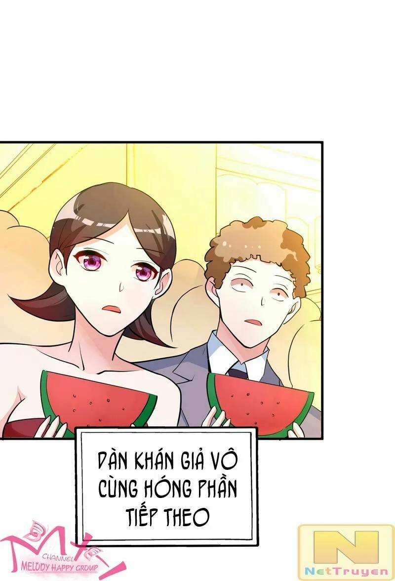 Trùng Sinh Không Gian: Cô Vợ Hào Môn Nóng Bỏng Không Dễ Chọc 13 trang 3