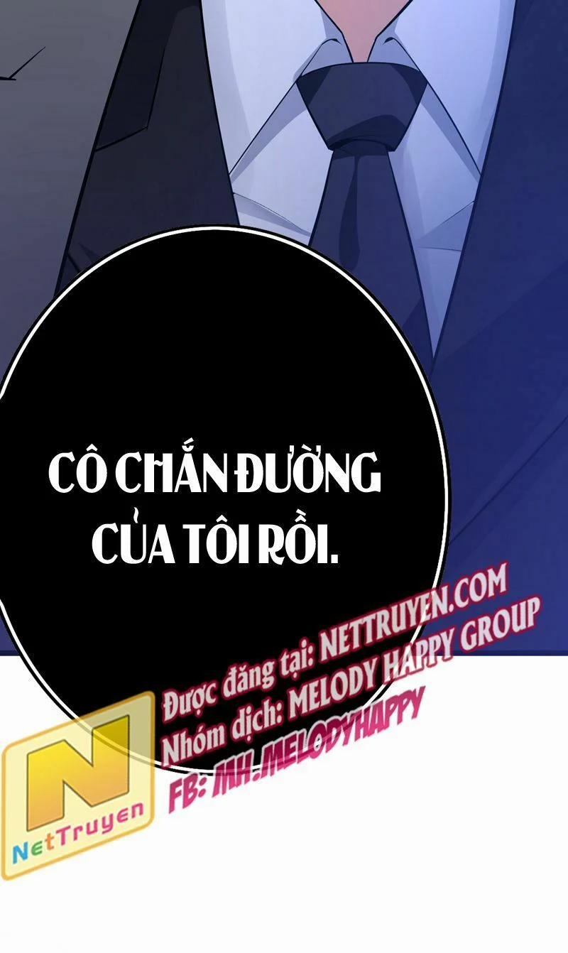 Trùng Sinh Không Gian: Cô Vợ Hào Môn Nóng Bỏng Không Dễ Chọc 14 trang 17