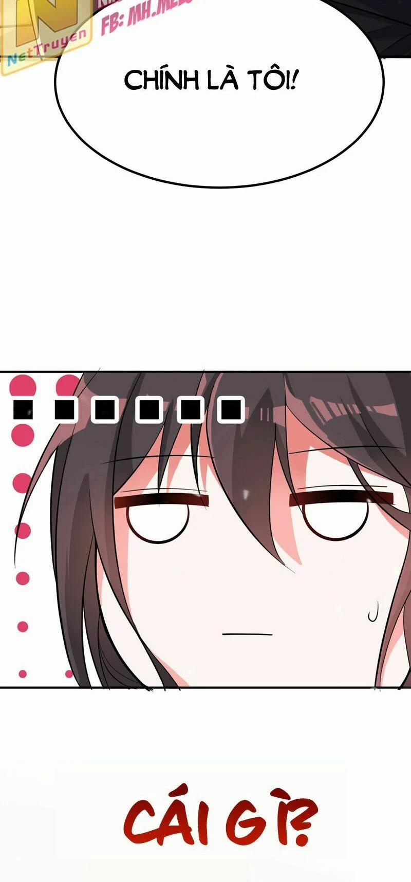 Trùng Sinh Không Gian: Cô Vợ Hào Môn Nóng Bỏng Không Dễ Chọc 15 trang 11