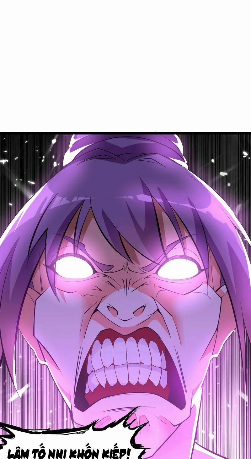 Trùng Sinh Không Gian: Cô Vợ Hào Môn Nóng Bỏng Không Dễ Chọc 15 trang 15