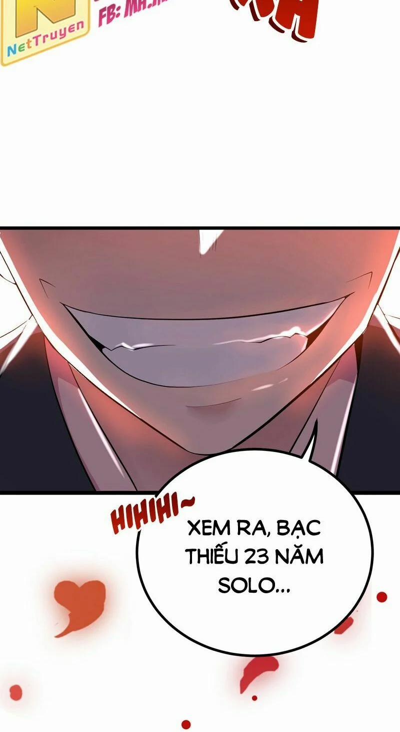 Trùng Sinh Không Gian: Cô Vợ Hào Môn Nóng Bỏng Không Dễ Chọc 15 trang 18